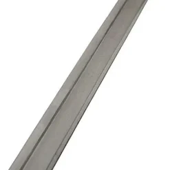 Anbu Sword - Naruto Shippuden -Spirit Spooky Store 01501030 c