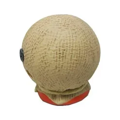 Sam Head LED Light - Trick 'r Treat -Spirit Spooky Store 01501311 c