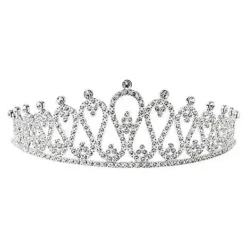 Princess Tiara
