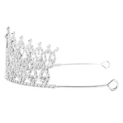 Princess Tiara -Spirit Spooky Store 01503440 c