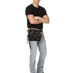 Tool Belt