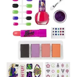 Zombies Makeup Kit - Disney Zombies