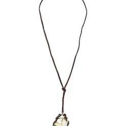 Moonstone Necklace - Disney Zombies