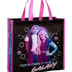 Zombies Tote Bag - Disney Zombies