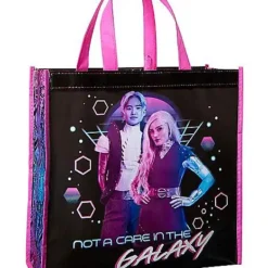 Zombies Tote Bag - Disney Zombies -Spirit Spooky Store 01504109 c