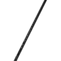 Red Sequin Cane -Spirit Spooky Store 01504364 a