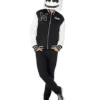 Adult Marshmello Jacket