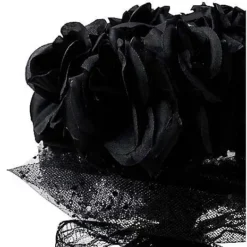 Rose Bouquet -Spirit Spooky Store 01506039 b