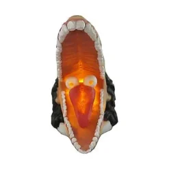 Light-Up LED Barbara Figure - Beetlejuice -Spirit Spooky Store 01507078 c