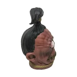 Light-Up LED Shrunken Head Guy Figure - Beetlejuice 5 Light-Up LED Shrunken Head Guy Figure - Beetlejuice -Spirit Spooky Store 01507094 c