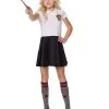 Kids Hogwarts Dress - Harry Potter