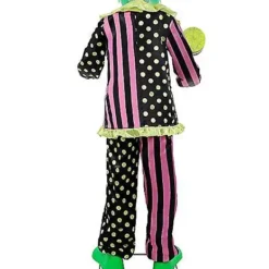 5.8 Ft Wacky Mole Animatronic -Spirit Spooky Store 01512177 e