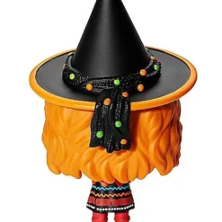 Dani With Binx Funko POP! Figure - Hocus Pocus -Spirit Spooky Store 01512797 c