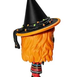 Dani With Binx Funko POP! Figure - Hocus Pocus -Spirit Spooky Store 01512797 e