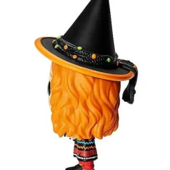 Dani With Binx Funko POP! Figure - Hocus Pocus -Spirit Spooky Store 01512797 f