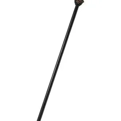 Light-up Beast Staff