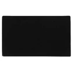 Welcome To HalloweenTown Doormat - The Nightmare Before Christmas -Spirit Spooky Store 01513845 c