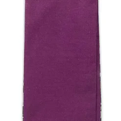 Multi-Pack The Nightmare Before Christmas Faces Dishtowels - 2 Pack 5 Multi-Pack The Nightmare Before Christmas Faces Dishtowels - 2 Pack -Spirit Spooky Store 01513852 c