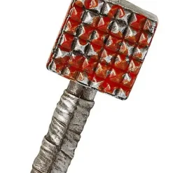 Meat Tenderizer -Spirit Spooky Store 01514710 c
