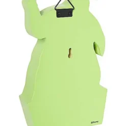 Oogie Boogie Dice Decoration - The Nightmare Before Christmas 5 Oogie Boogie Dice Decoration - The Nightmare Before Christmas -Spirit Spooky Store 01515105 c