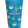 The Child Grogu Cup 22 Oz. - The Mandalorian