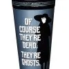 Lydia Beetlejuice Cup - 22 Oz.