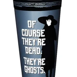 Lydia Beetlejuice Cup - 22 Oz.