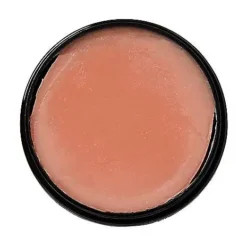 Sculpting Wax -Spirit Spooky Store 01515782 c