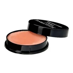 Sculpting Wax -Spirit Spooky Store 01515782 d