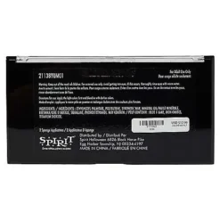 24 Colors Cream Makeup Palette -Spirit Spooky Store 01516822 c