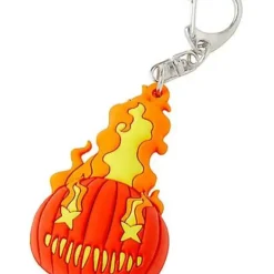 Trick 'r Treat Blind Pack Figures - Series 1 -Spirit Spooky Store 01518091 c