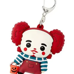 Trick 'r Treat Blind Pack Figures - Series 1 -Spirit Spooky Store 01518091 d