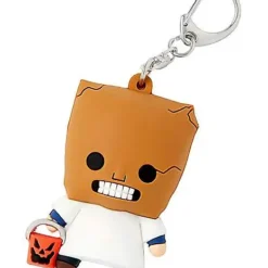 Trick 'r Treat Blind Pack Figures - Series 1 -Spirit Spooky Store 01518091 f