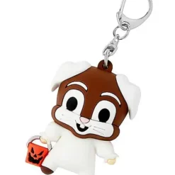 Trick 'r Treat Blind Pack Figures - Series 1 -Spirit Spooky Store 01518091 g