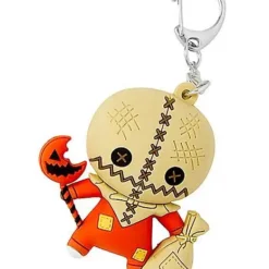 Trick 'r Treat Blind Pack Figures - Series 1 -Spirit Spooky Store 01518091 h