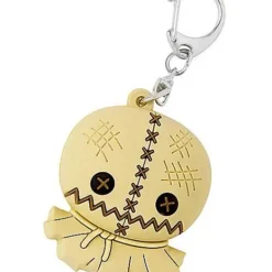 Trick 'r Treat Blind Pack Figures - Series 1 -Spirit Spooky Store 01518091 i