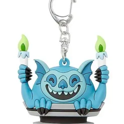 The Haunted Mansion Blind Pack Figures - Disney -Spirit Spooky Store 01518133 c