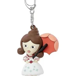 The Haunted Mansion Blind Pack Figures - Disney -Spirit Spooky Store 01518133 d