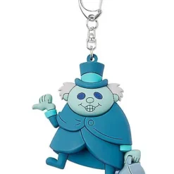 The Haunted Mansion Blind Pack Figures - Disney -Spirit Spooky Store 01518133 e