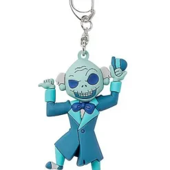 The Haunted Mansion Blind Pack Figures - Disney -Spirit Spooky Store 01518133 f