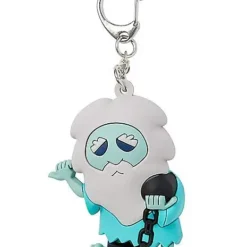 The Haunted Mansion Blind Pack Figures - Disney -Spirit Spooky Store 01518133 g