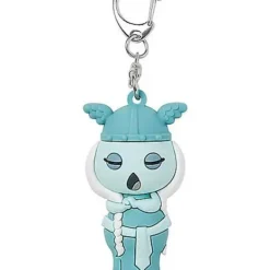 The Haunted Mansion Blind Pack Figures - Disney -Spirit Spooky Store 01518133 i