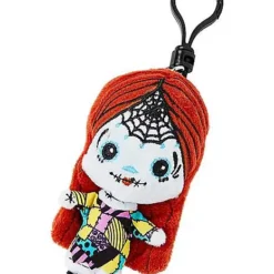 The Nightmare Before Christmas Plush Blind Pack Figures - Series 1 -Spirit Spooky Store 01518638 d