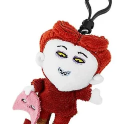 The Nightmare Before Christmas Plush Blind Pack Figures - Series 1 -Spirit Spooky Store 01518638 e