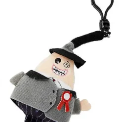 The Nightmare Before Christmas Plush Blind Pack Figures - Series 1 -Spirit Spooky Store 01518638 f