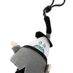 The Nightmare Before Christmas Plush Blind Pack Figures - Series 1 -Spirit Spooky Store 01518638 g