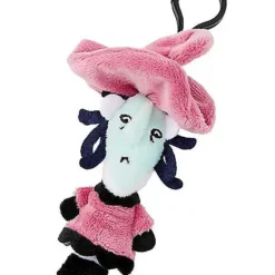 The Nightmare Before Christmas Plush Blind Pack Figures - Series 1 -Spirit Spooky Store 01518638 i