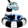 Sandworm Dish - Beetlejuice
