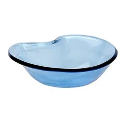 Sandworm Dish - Beetlejuice -Spirit Spooky Store 01519537 f