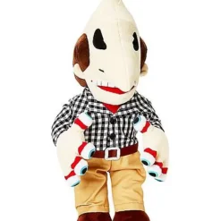 Adam Decoration - Beetlejuice